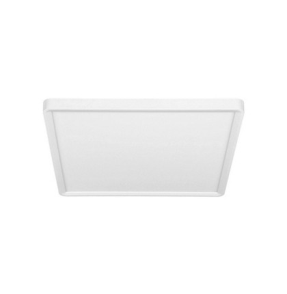 LED stropní svítidlo TERY, 24W, 3000 - 6000K, 2400Lm, IP40 - Ecolite